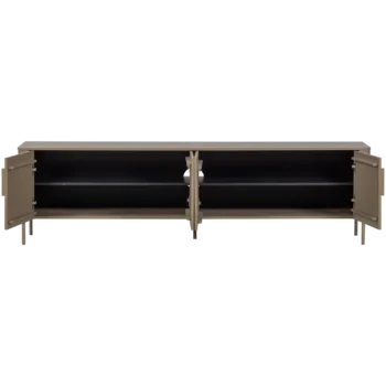 Tv_spintelė_NELSON_dizaino_studija_follow11.lt-Jovita Bingelytė