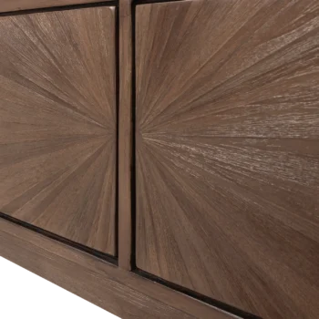 Tv_spintelė_NOTIGI_dizaino_studija_follow11.lt-Jovita Bingelytė