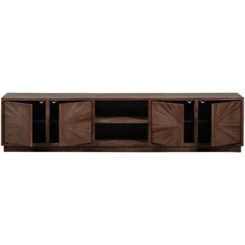 Tv_spintelė_NOTIGI_dizaino_studija_follow11.lt-Jovita Bingelytė