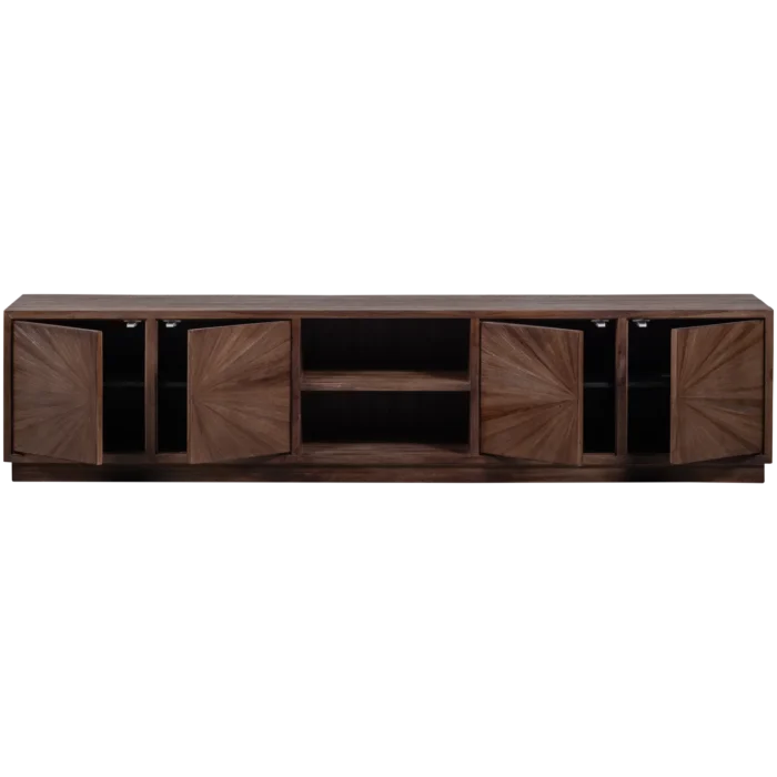 Tv_spintelė_NOTIGI_dizaino_studija_follow11.lt-Jovita Bingelytė