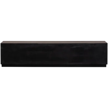 Tv_spintelė_NOTIGI_dizaino_studija_follow11.lt-Jovita Bingelytė