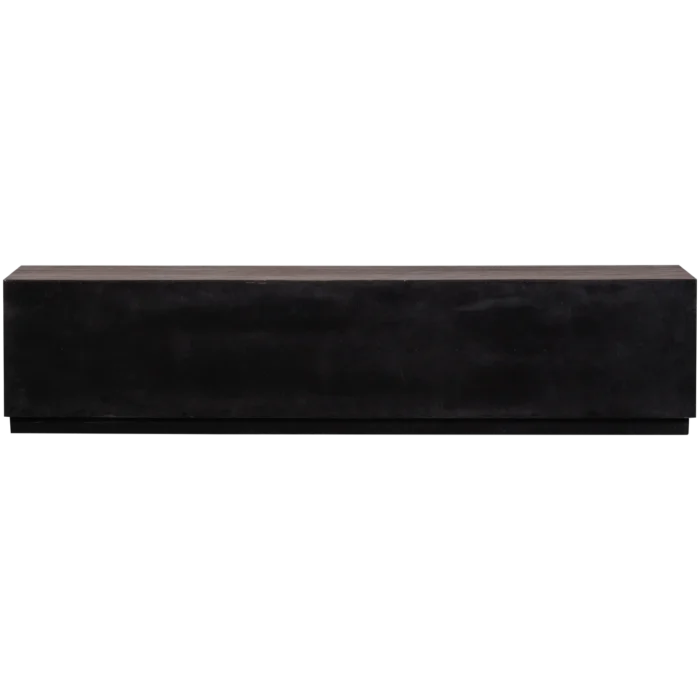 Tv_spintelė_NOTIGI_dizaino_studija_follow11.lt-Jovita Bingelytė