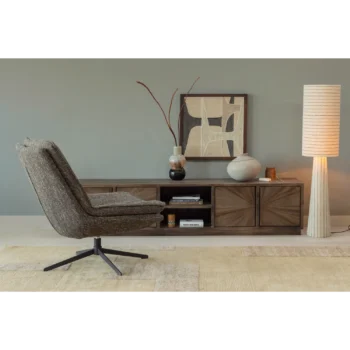 Tv_spintelė_NOTIGI_dizaino_studija_follow11.lt-Jovita Bingelytė