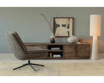 Tv_spintelė_NOTIGI_dizaino_studija_follow11.lt-Jovita Bingelytė