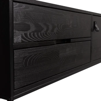 Tv_spintelė_ROMAO_dizaino_studija_follow11.lt-Jovita Bingelytė