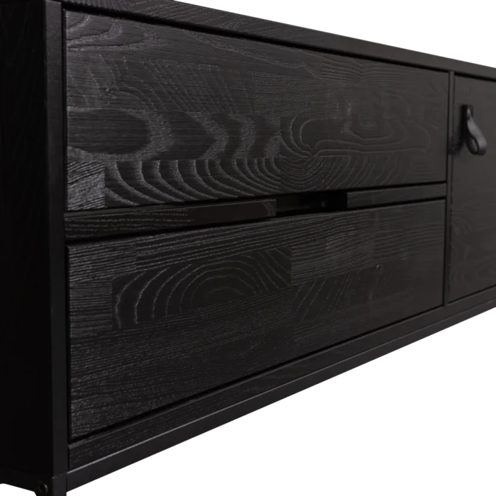 Tv_spintelė_ROMAO_dizaino_studija_follow11.lt-Jovita Bingelytė