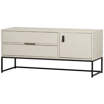 Tv_spintelė_ROMAO_dizaino_studija_follow11.lt-Jovita Bingelytė