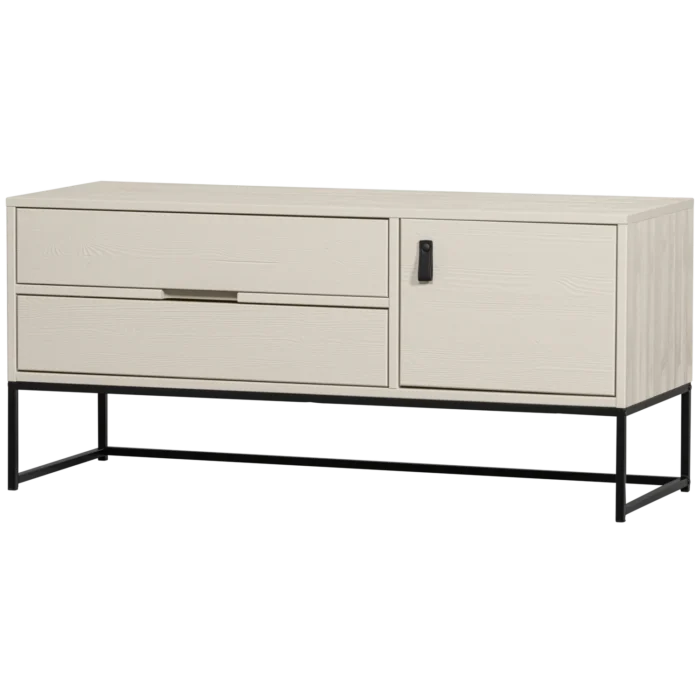 Tv_spintelė_ROMAO_dizaino_studija_follow11.lt-Jovita Bingelytė