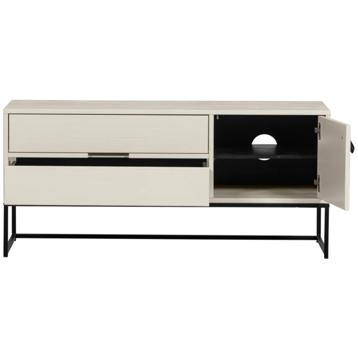 Tv_spintelė_ROMAO_dizaino_studija_follow11.lt-Jovita Bingelytė