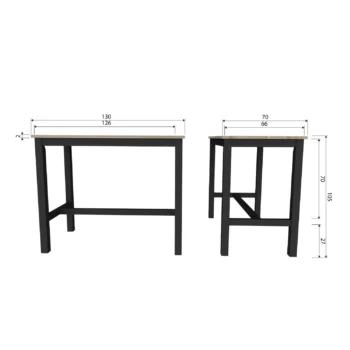 Tv_spintelė_ROMAO_dizaino_studija_follow11.lt-Jovita Bingelytė