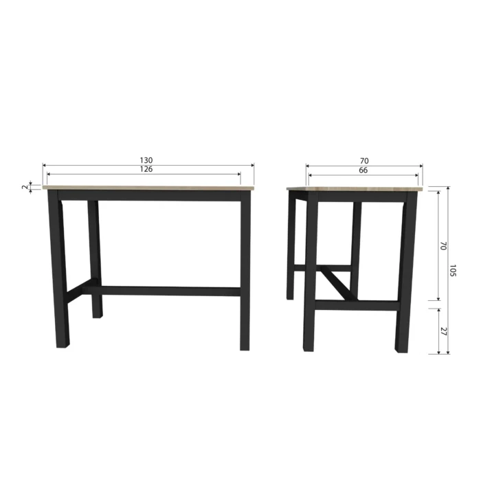 Tv_spintelė_ROMAO_dizaino_studija_follow11.lt-Jovita Bingelytė