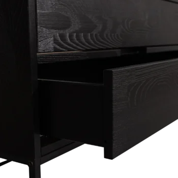 Tv_spintelė_ROMAO_dizaino_studija_follow11.lt-Jovita Bingelytė