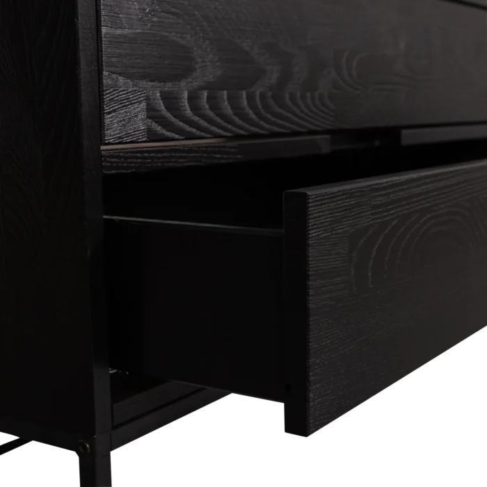 Tv_spintelė_ROMAO_dizaino_studija_follow11.lt-Jovita Bingelytė