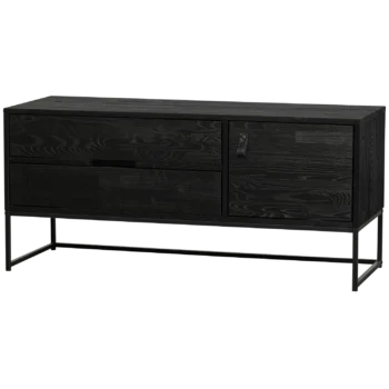 Tv_spintelė_ROMAO_dizaino_studija_follow11.lt-Jovita Bingelytė