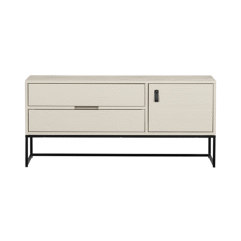 Tv_spintelė_ROMAO_dizaino_studija_follow11.lt-Jovita Bingelytė