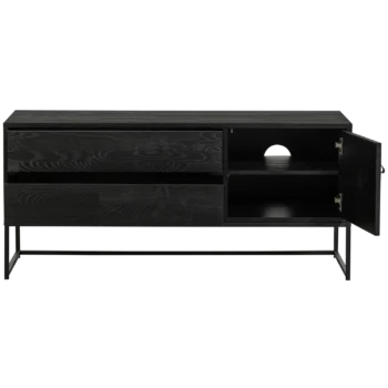 Tv_spintelė_ROMAO_dizaino_studija_follow11.lt-Jovita Bingelytė