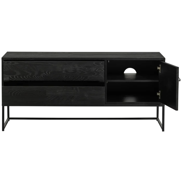 Tv_spintelė_ROMAO_dizaino_studija_follow11.lt-Jovita Bingelytė