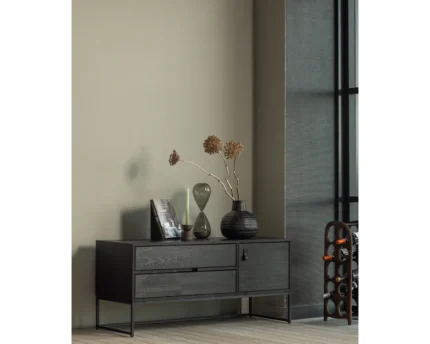 Tv_spintelė_ROMAO_dizaino_studija_follow11.lt-Jovita Bingelytė