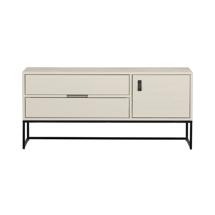 Tv_spintelė_ROMAO_dizaino_studija_follow11.lt-Jovita Bingelytė