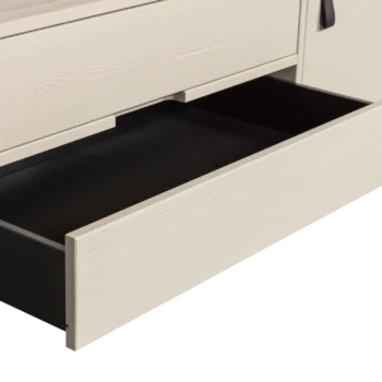 Tv_spintelė_ROMAO_dizaino_studija_follow11.lt-Jovita Bingelytė