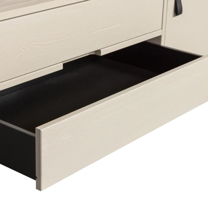 Tv_spintelė_ROMAO_dizaino_studija_follow11.lt-Jovita Bingelytė