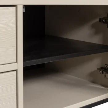 Tv_spintelė_ROMAO_dizaino_studija_follow11.lt-Jovita Bingelytė