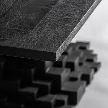 Valgomojo_stalas_AIRET_dizaino_studija_follow11.lt-Jovita Bingelytė