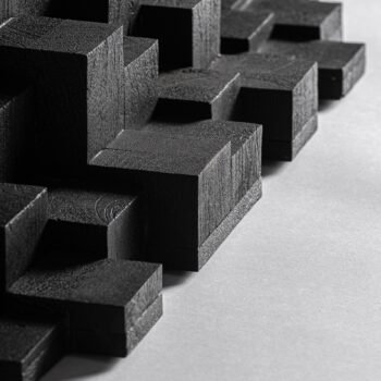 Valgomojo_stalas_AIRET_dizaino_studija_follow11.lt-Jovita Bingelytė