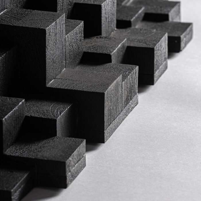 Valgomojo_stalas_AIRET_dizaino_studija_follow11.lt-Jovita Bingelytė