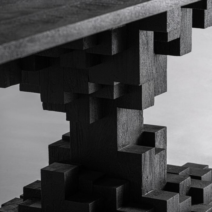 Valgomojo_stalas_AIRET_dizaino_studija_follow11.lt-Jovita Bingelytė