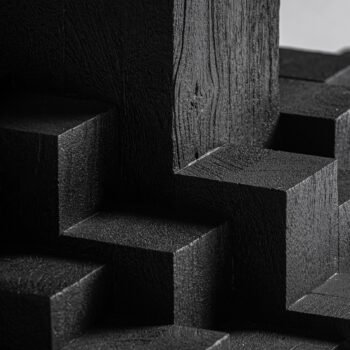 Valgomojo_stalas_AIRET_dizaino_studija_follow11.lt-Jovita Bingelytė