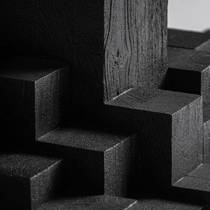 Valgomojo_stalas_AIRET_dizaino_studija_follow11.lt-Jovita Bingelytė