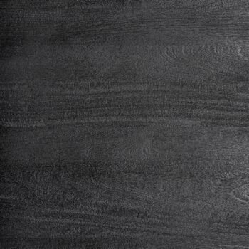 Valgomojo_stalas_AIRET_dizaino_studija_follow11.lt-Jovita Bingelytė