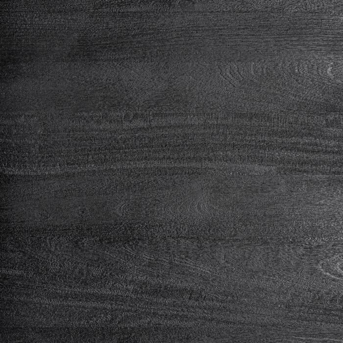 Valgomojo_stalas_AIRET_dizaino_studija_follow11.lt-Jovita Bingelytė