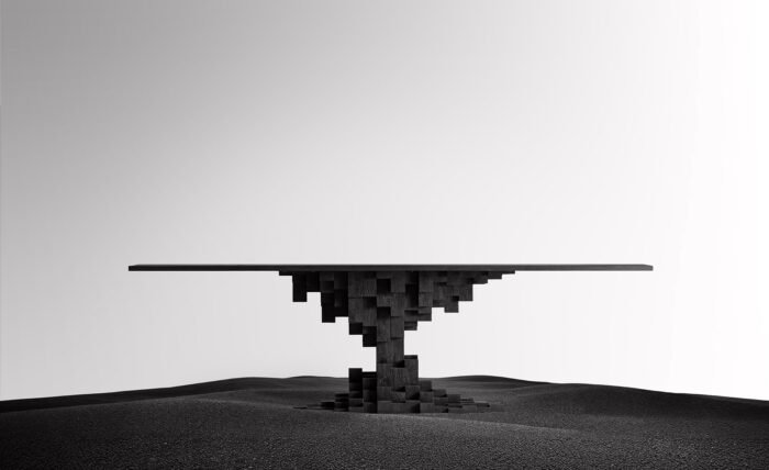 Valgomojo_stalas_AIRET_dizaino_studija_follow11.lt-Jovita Bingelytė