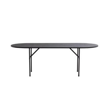 Valgomojo_stalas_CORNELA_dizaino_studija_follow11.lt-Jovita Bingelytė