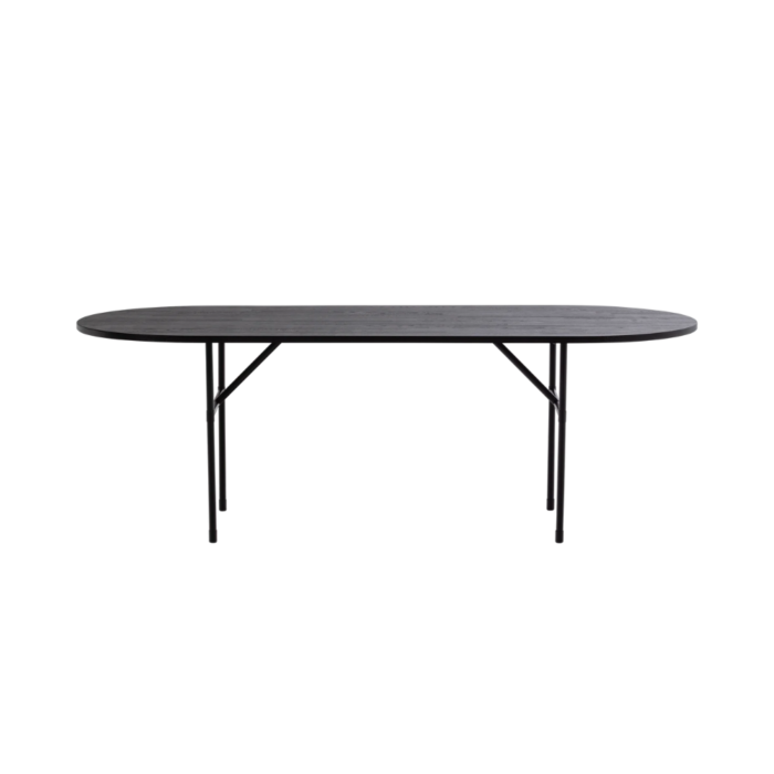 Valgomojo_stalas_CORNELA_dizaino_studija_follow11.lt-Jovita Bingelytė