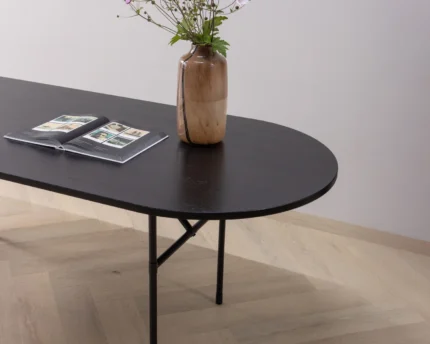 Valgomojo_stalas_CORNELA_dizaino_studija_follow11.lt-Jovita Bingelytė