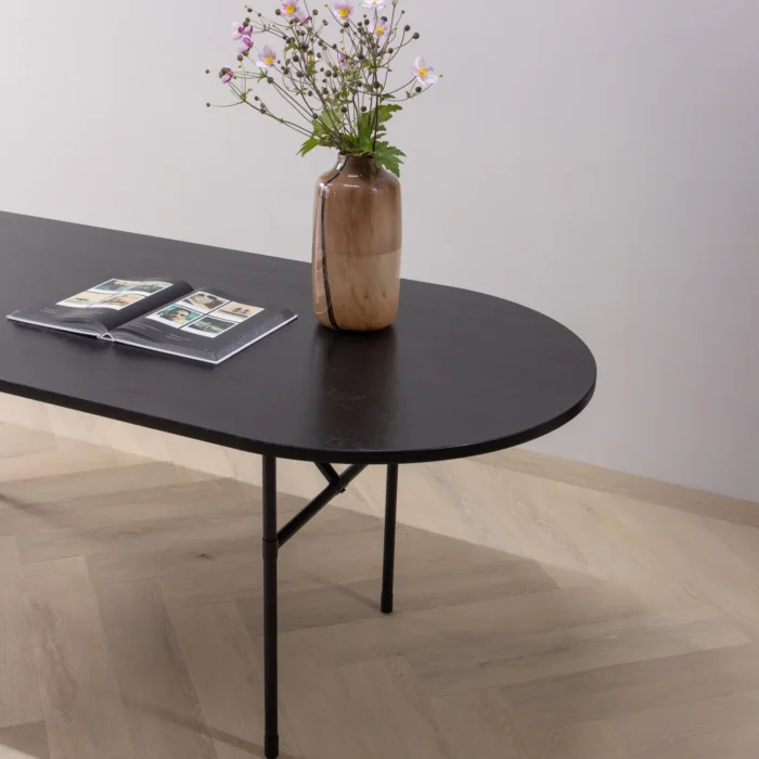 Valgomojo_stalas_CORNELA_dizaino_studija_follow11.lt-Jovita Bingelytė