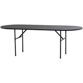 Valgomojo_stalas_CORNELA_dizaino_studija_follow11.lt-Jovita Bingelytė