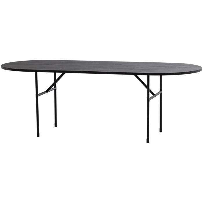 Valgomojo_stalas_CORNELA_dizaino_studija_follow11.lt-Jovita Bingelytė