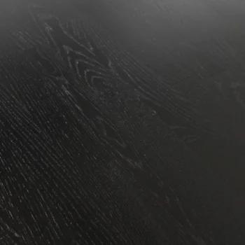 Valgomojo_stalas_CORNELA_dizaino_studija_follow11.lt-Jovita Bingelytė