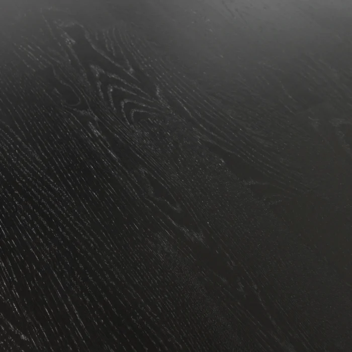 Valgomojo_stalas_CORNELA_dizaino_studija_follow11.lt-Jovita Bingelytė