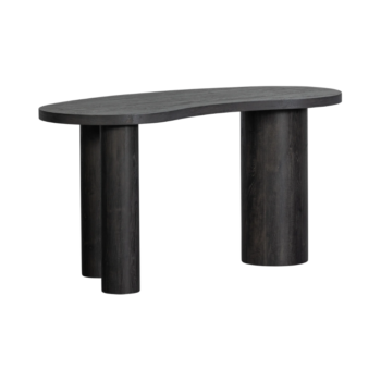 Valgomojo_stalas_HICO_dizaino_studija_follow11.lt-Jovita Bingelytė