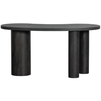 Valgomojo_stalas_HICO_dizaino_studija_follow11.lt-Jovita Bingelytė