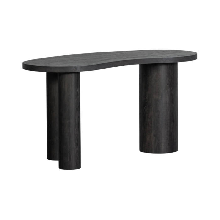 Valgomojo_stalas_HICO_dizaino_studija_follow11.lt-Jovita Bingelytė