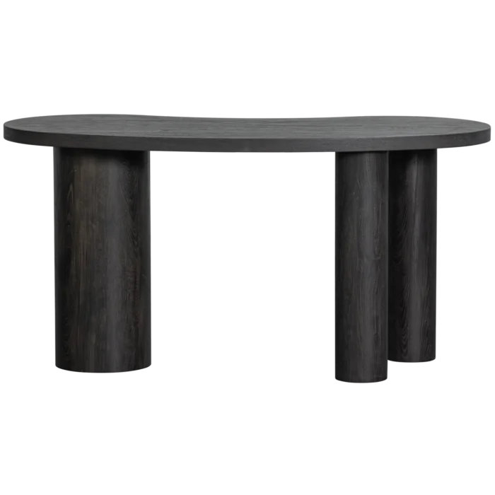 Valgomojo_stalas_HICO_dizaino_studija_follow11.lt-Jovita Bingelytė