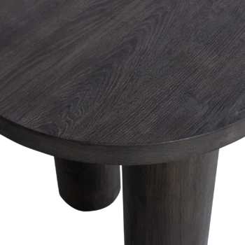 Valgomojo_stalas_HICO_dizaino_studija_follow11.lt-Jovita Bingelytė