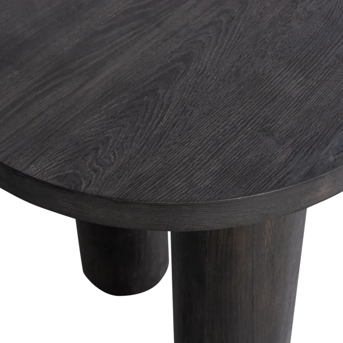 Valgomojo_stalas_HICO_dizaino_studija_follow11.lt-Jovita Bingelytė