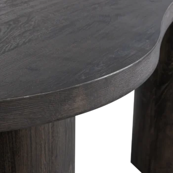 Valgomojo_stalas_HICO_dizaino_studija_follow11.lt-Jovita Bingelytė